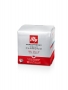 illy, Capsule Iperespresso Rosse 108 pz.